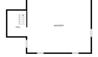 1415 N BENNETT St, Appleton, WI 54914