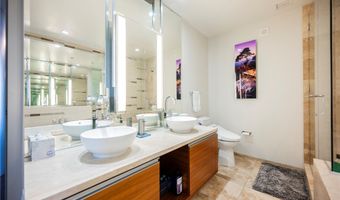 3722 Las Vegas Blvd 907, Las Vegas, NV 89158