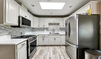 910 Saint George Ct, Spring Valley, CA 91977