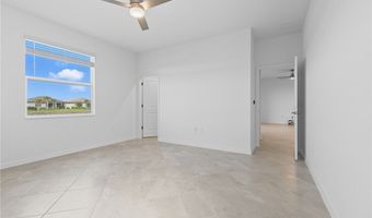 3984 Sweet Alyssum Ter, Alva, FL 33920