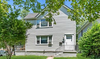 1029 1st Ave, Asbury Park, NJ 07712