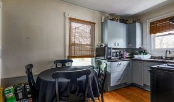 951 Canterbury St, Boston, MA 02131