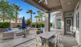 1704 Choice Hills Dr, Henderson, NV 89012