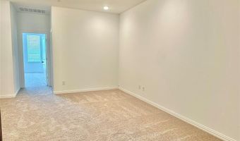1207 Doris May Dr, Allen, TX 75013