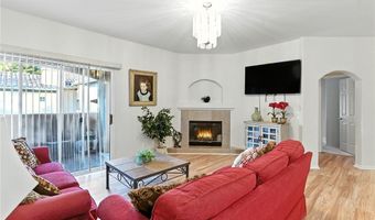 1713 Sky Of Red Dr 201, Las Vegas, NV 89128