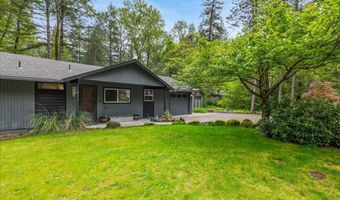 22260 E WILD FERN Ln, Brightwood, OR 97011