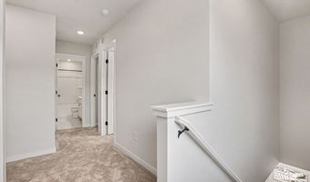 360 N Sherman St, Allegan, MI 49010