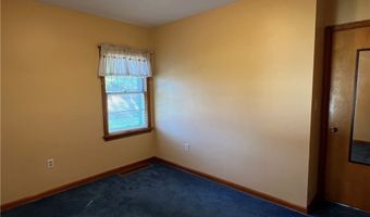 2216 E 44th St, Ashtabula, OH 44004