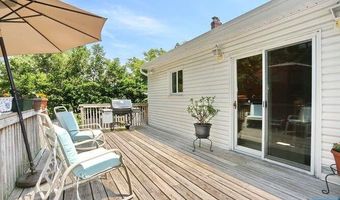 64 Lunn Ave, Bergenfield, NJ 07621