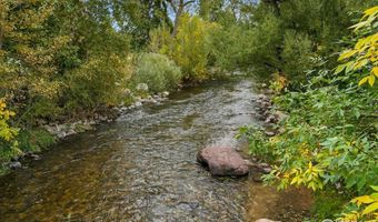 2801 Pennsylvania Ave 203, Boulder, CO 80303