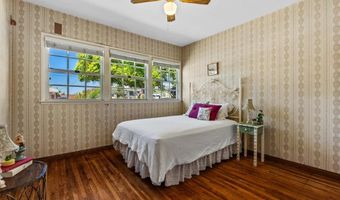 6031 Sinton, La Mesa, CA 91942