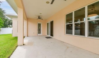 2973 BREEZY Mdws, Clearwater, FL 33760