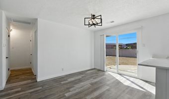 9638 MORROW Ave NE, Albuquerque, NM 87112