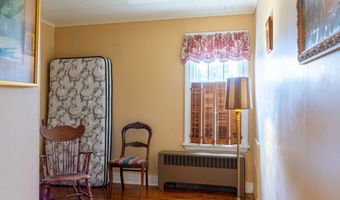 234 Log City Rd, Amsterdam, NY 12010