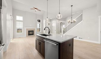 2611 Prairie Flax St, Berthoud, CO 80513