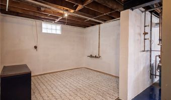 3875 Anderson Rd, Richland, PA 15044