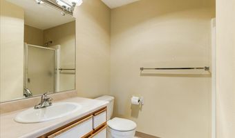 10660 SW DAVIES Rd 36, Beaverton, OR 97008