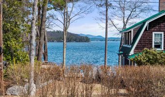 1756 Mount Major Hwy, Alton, NH 03810