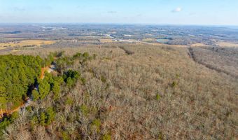 TBD Castle Drive, Batesville, AR 72501