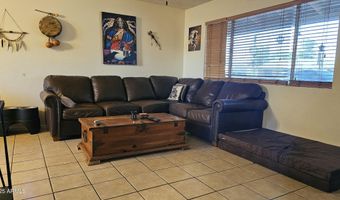 265 W 17th Ave, Apache Junction, AZ 85120