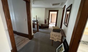 286 Carter St, Barnet, VT 05821