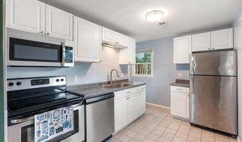 1934 Schlimgen Ave, Madison, WI 53704