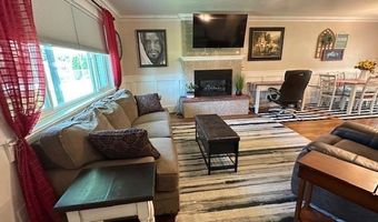 69 S 1200 W, Blackfoot, ID 83221