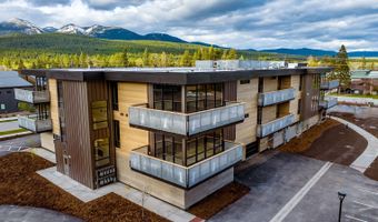 86 Serpentine Cir 206, Whitefish, MT 59937