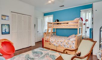 2327 Central Ave, Augusta, GA 30904