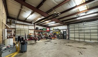 23 William Way, Bellingham, MA 02019