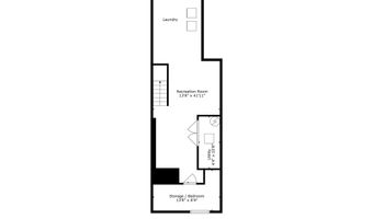 5729 CHRISTIAN St, Philadelphia, PA 19143