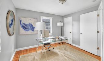 84 Oxford St, Bridgeport, CT 06606