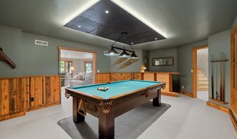 349 Echo Chalet Dr, Bigfork, MT 59911