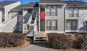 39668 ROUND ROBIN Way #3002, Bethany Beach, DE 19930