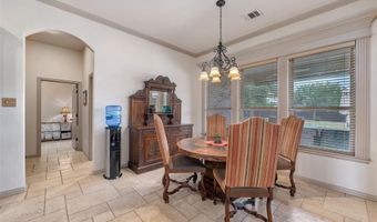 117 Tanglewood Dr, Aledo, TX 76008