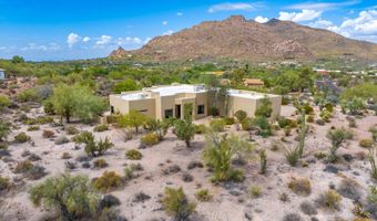 37095 N Bloody Basin Rd, Carefree, AZ 85377