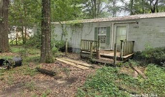 1663 Pickens Cir, Baker, FL 32531