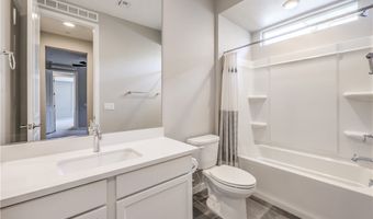 2116 Havensight Ln, Henderson, NV 89052