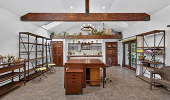 82 W 34TH St, Bayonne, NJ 07002