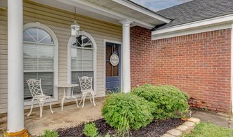 619 Shadowridge Dr, Brandon, MS 39047