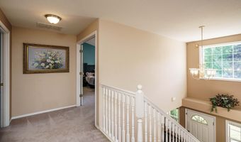 1720 NE 12TH St, Battle Ground, WA 98604