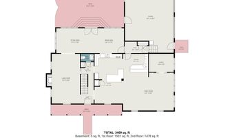 615 SOUTHGATE Rd, Aberdeen, MD 21001