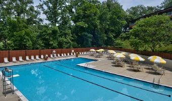 2 OVER Rdg #3731, Baltimore, MD 21210