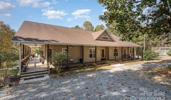 4022 Old Pageland Marshville Rd, Wingate, NC 28174