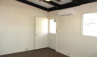 45-608 Keole St, Kaneohe, HI 96744