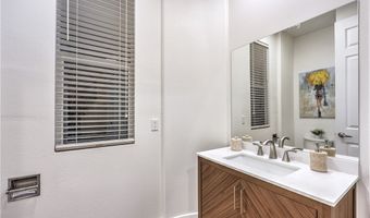 2571 Red Springs Dr, Las Vegas, NV 89135