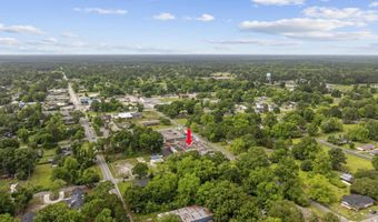 15 W Ashland St, Andrews, SC 29510