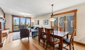 1682 Boreas Pass Rd C, Breckenridge, CO 80424