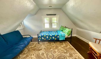 312 S Eastern Ave, Batesville, IN 47006