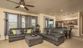 33575 N DOVE LAKES Dr 2044, Cave Creek, AZ 85331